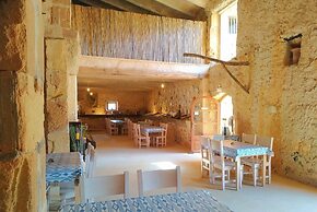 Agroturismo Finca Son Sureda