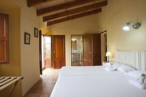 Agroturismo Finca Son Sureda