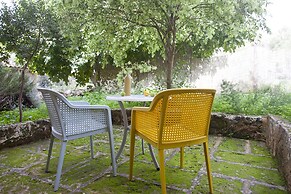 Agroturismo Finca Son Sureda