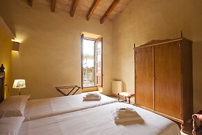 Agroturismo Finca Son Sureda