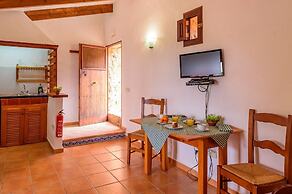 Agroturismo Finca Son Sureda