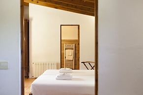 Agroturismo Finca Son Sureda