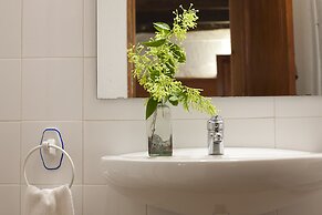 Agroturismo Finca Son Sureda