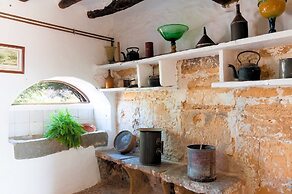 Agroturismo Finca Son Sureda