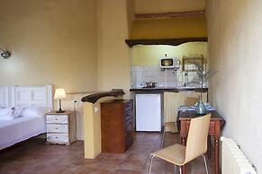 Agroturismo Finca Son Sureda