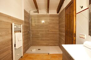 Agroturismo Finca Son Sureda