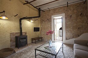 Agroturismo Finca Son Sureda