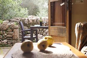 Agroturismo Finca Son Sureda