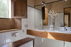 Agroturismo Finca Son Sureda