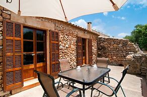 Agroturismo Finca Son Sureda