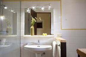 Agroturismo Finca Son Sureda