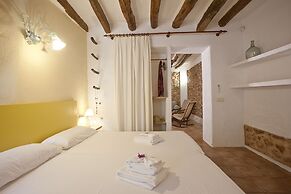 Agroturismo Finca Son Sureda