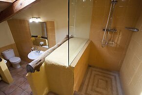 Agroturismo Finca Son Sureda