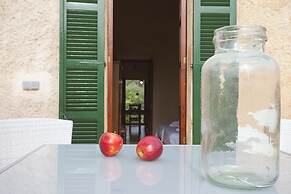 Agroturismo Finca Son Sureda