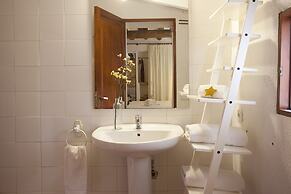 Agroturismo Finca Son Sureda