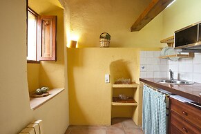 Agroturismo Finca Son Sureda