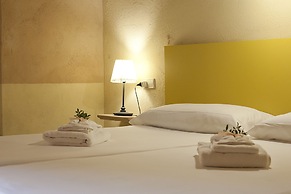 Agroturismo Finca Son Sureda