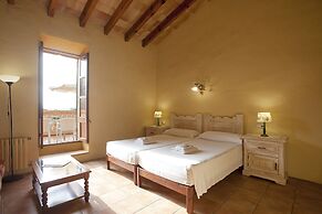 Agroturismo Finca Son Sureda