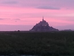 La Jacotiere