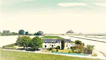 La Jacotiere