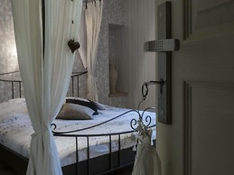 Chambres d'hôtes des Fées
