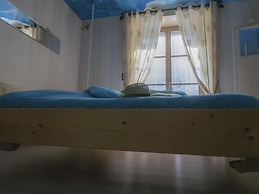 Chambres d'hôtes des Fées