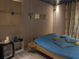 Chambres d'hôtes des Fées