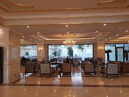 Ottoman's Life Hotel Deluxe