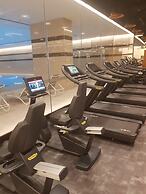 Ottoman's Life Hotel Deluxe