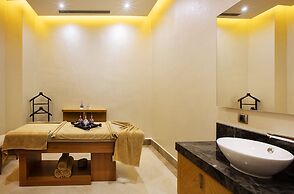 Ottoman's Life Hotel Deluxe