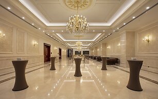 Ottoman's Life Hotel Deluxe