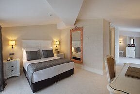 Ottoman's Life Hotel Deluxe