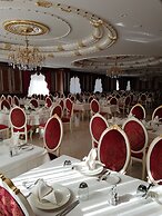 Ottoman's Life Hotel Deluxe