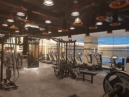 Ottoman's Life Hotel Deluxe