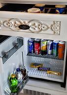 Ottoman's Life Hotel Deluxe