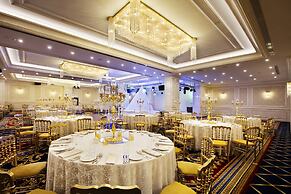 Ottoman's Life Hotel Deluxe