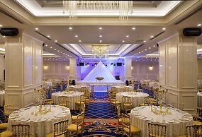 Ottoman's Life Hotel Deluxe