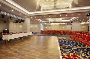 Ottoman's Life Hotel Deluxe