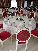 Ottoman's Life Hotel Deluxe