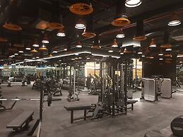 Ottoman's Life Hotel Deluxe