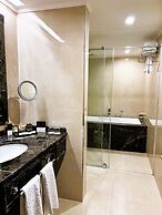 Ottoman's Life Hotel Deluxe