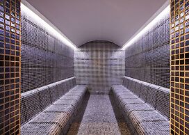 Ottoman's Life Hotel Deluxe