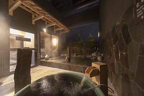 Dormy Inn Fukui Natural Hot Springs