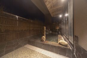 Dormy Inn Fukui Natural Hot Springs