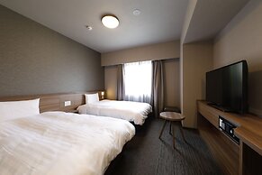 Dormy Inn Fukui Natural Hot Springs