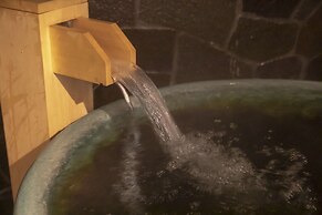 Dormy Inn Fukui Natural Hot Springs