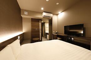 Dormy Inn Fukui Natural Hot Springs