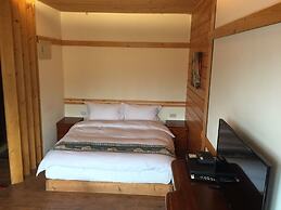 New Life Hot Spring Resort