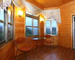 New Life Hot Spring Resort