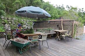 New Life Hot Spring Resort